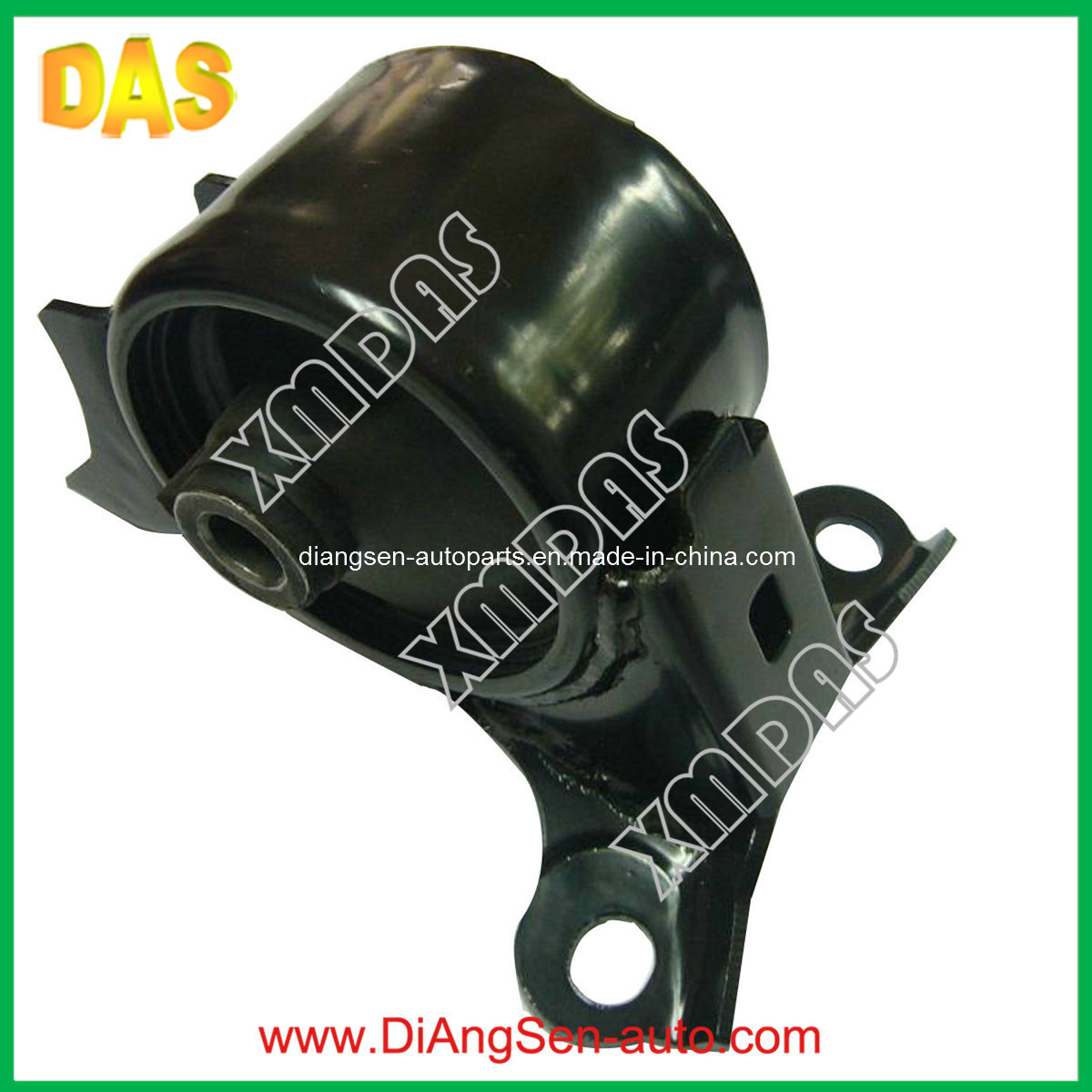 Right Side Engine Mount for Honda Civic 50805-S5a-023 pictures & photos