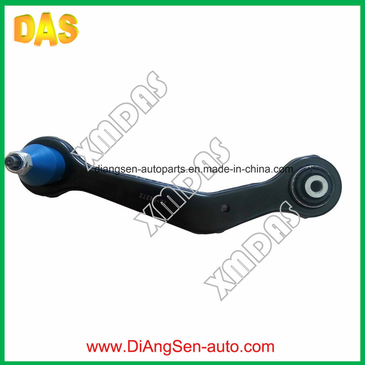 Rear Suspension Control Arm for BMW (33321090906, 33321090905) pictures & photos