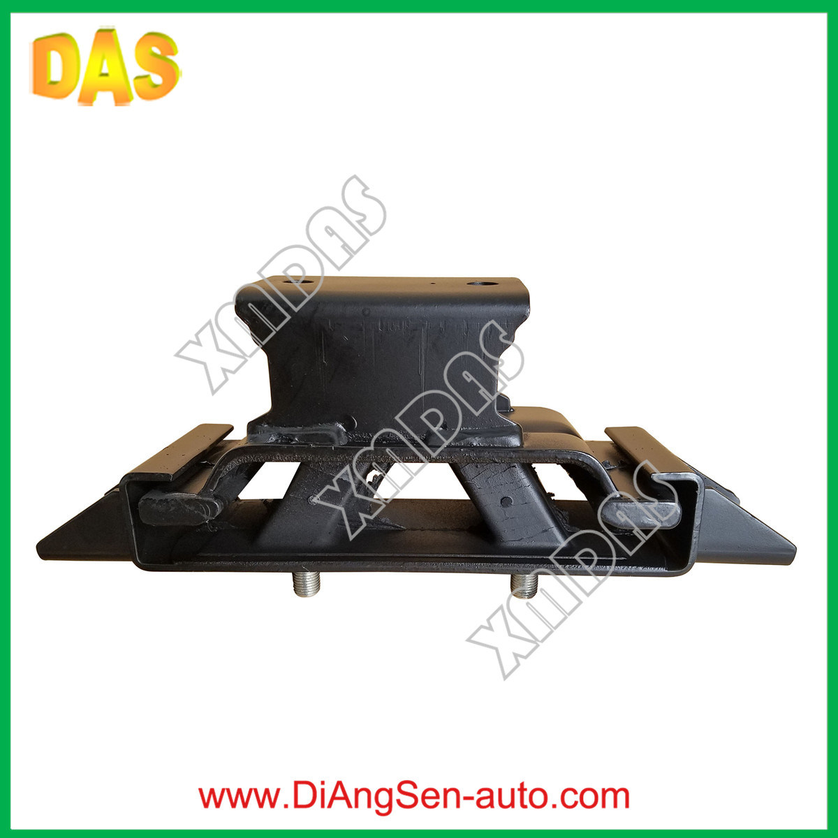 MR992714 engine mount for Mitsubishi auto spare parts transmission mounting pictures & photos