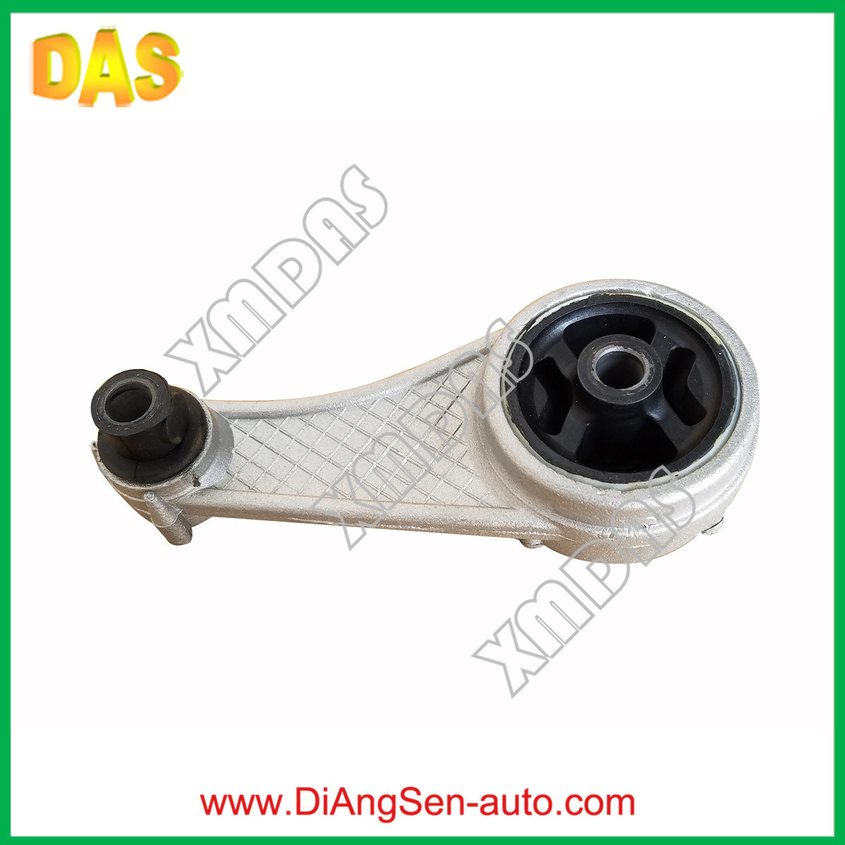 Auto Parts Engine Motor Mounting for Renault Clio (7700424321) pictures & photos
