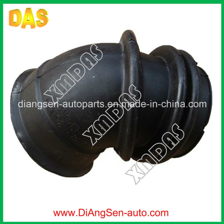 Adjustable Air Flow Tube Pipe for Toyota (17883-35020) pictures & photos