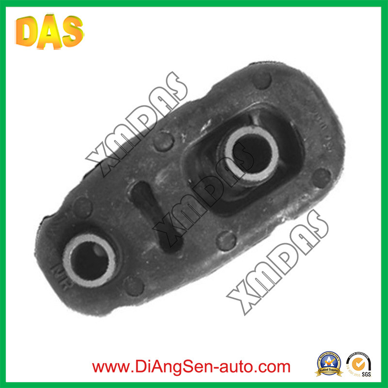 Auto Parts Engine Mount for Nissan Sentra 2 (11380-ET000) pictures & photos