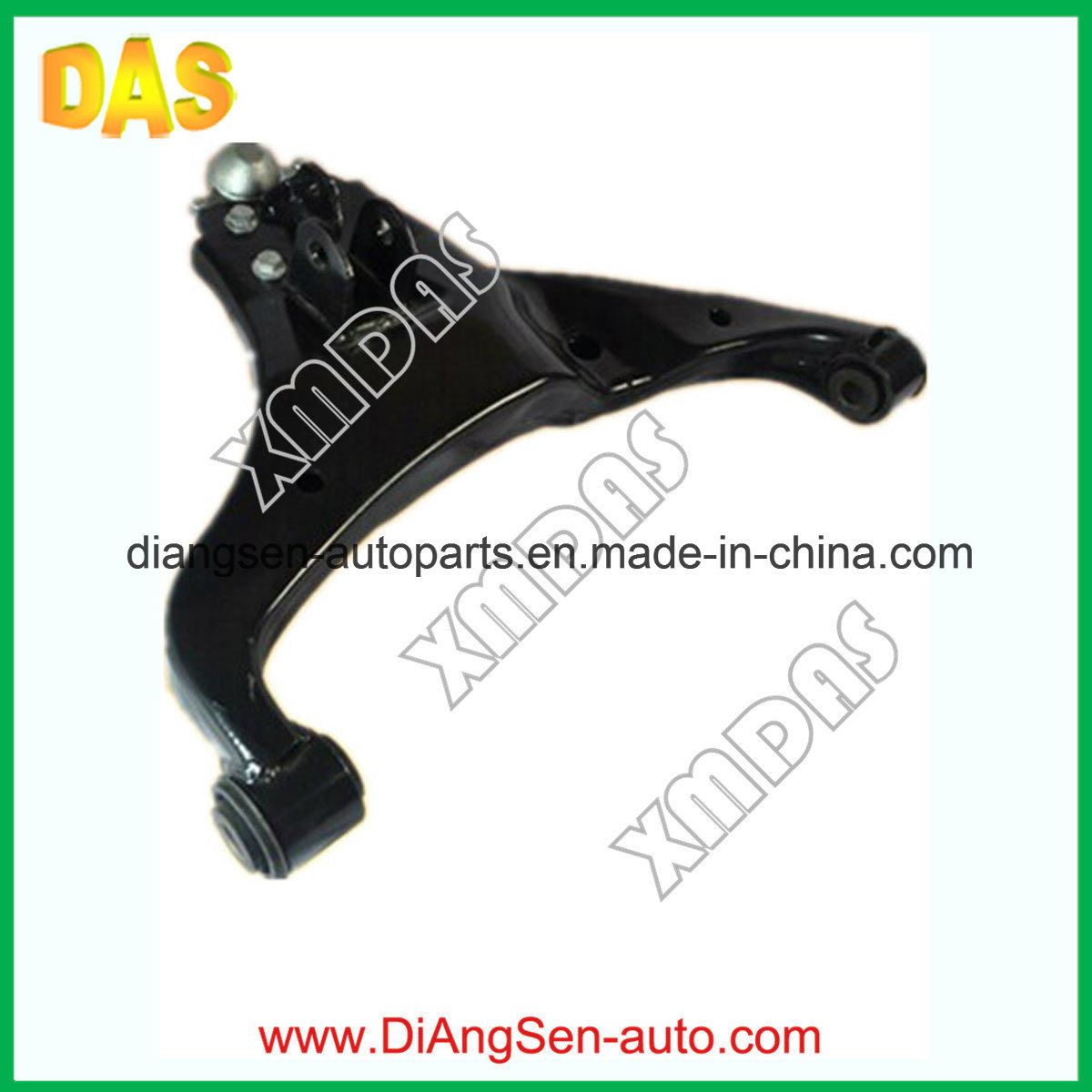 Isuzu D-Max Truck Parts Track Control Arm (8-98005833-0) pictures & photos