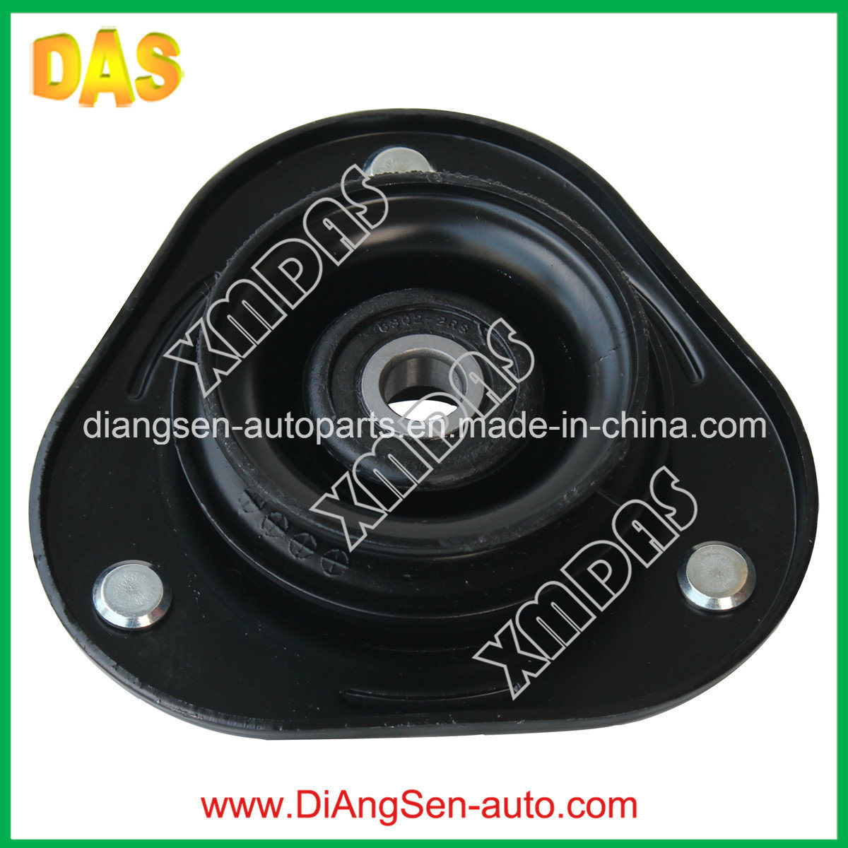 Car Damper Strut Mounting for Toyota Spare Parts (48609-12350) pictures & photos