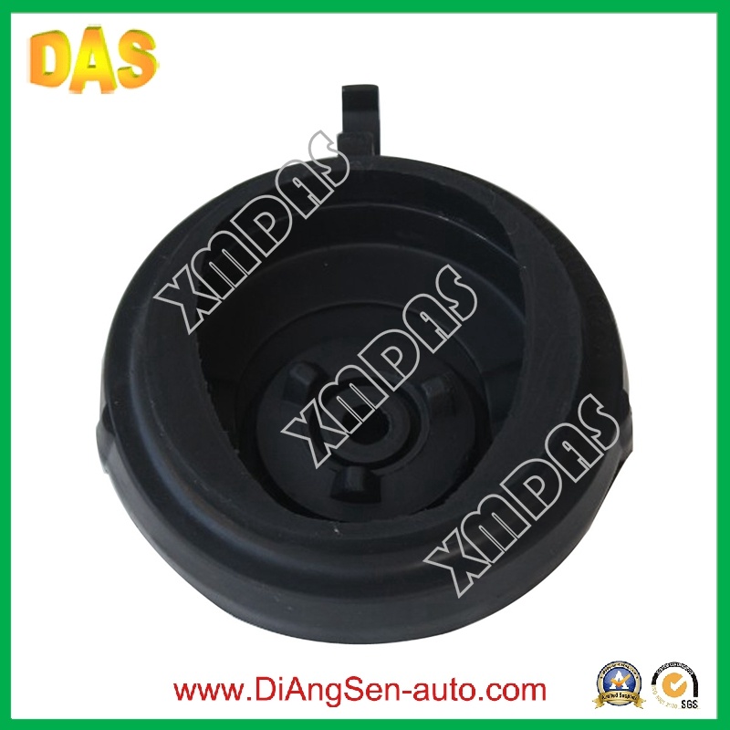 Auto Suspension Parts Shock Absorber Mount for Mazda 323(B595-28-380) pictures & photos