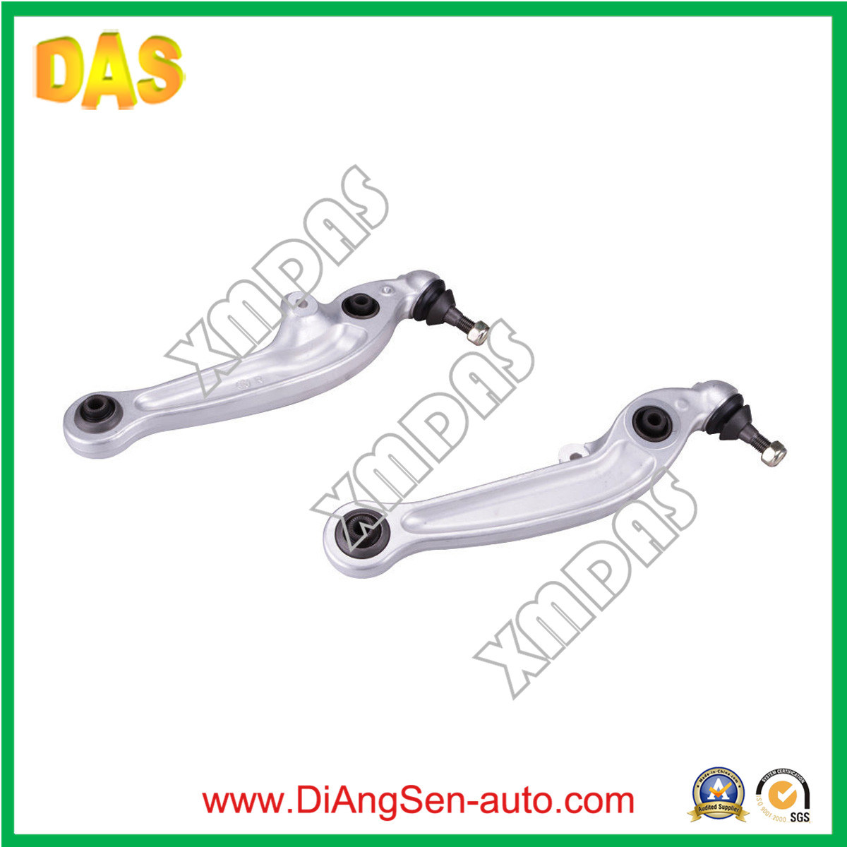 FG 05-08-FRONT LOWER CONTROL ARM LH RH for FORD FALCON pictures & photos