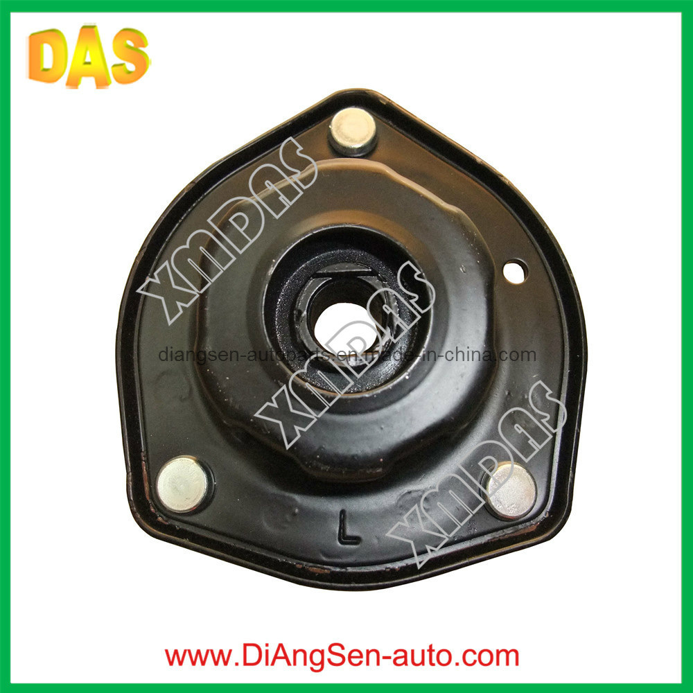 Suspension Shock Absorber/Strut Mount for Camry (48760-32020) pictures & photos