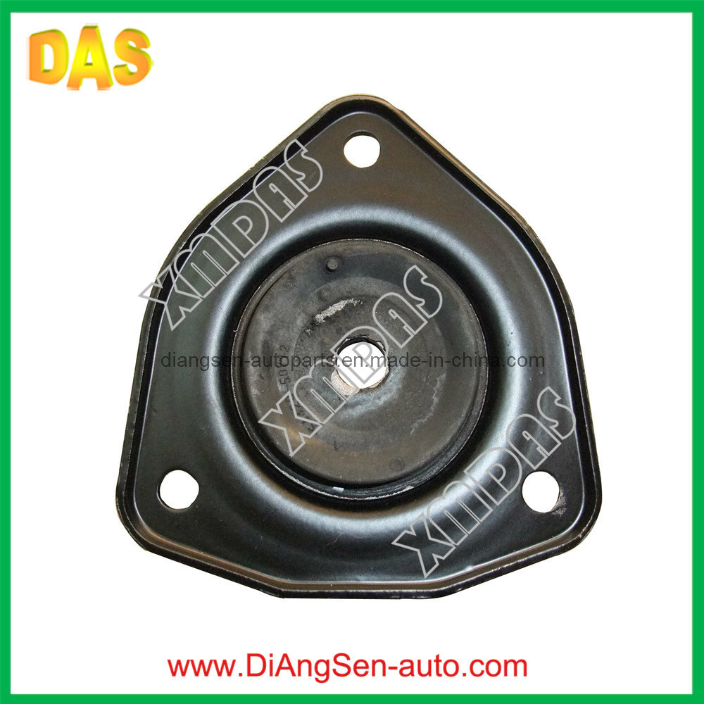 High Quality Shock Absorber for Nissan Maxima/A32 54320-40u00 pictures & photos