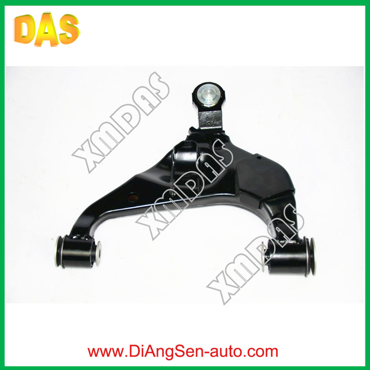 Suspension Parts Lower Control Arm for Toyota Hilux  (48068-0K040RH/48069-0K040LH) pictures & photos