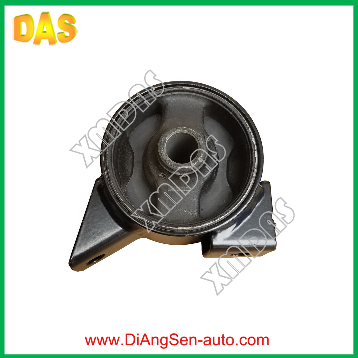 Auto Spare Parts Engine Mount for Hyundai Accent (21910-25400/01910-25400/21910-25010) pictures & photos