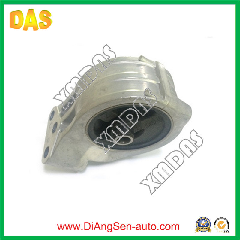 Auto Parts Engine Mount for Mitsubishi Space Wagon 98-02 (MR-369055) pictures & photos