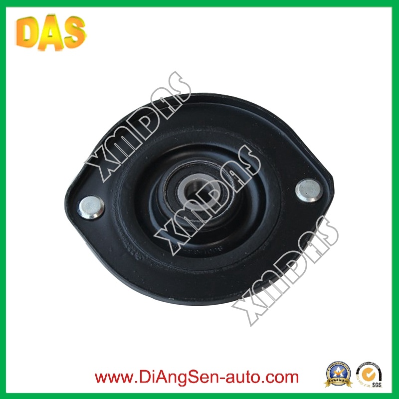 OEM quality Shock Absorber support Strut Mount for Mazda626(B001-34-380) pictures & photos