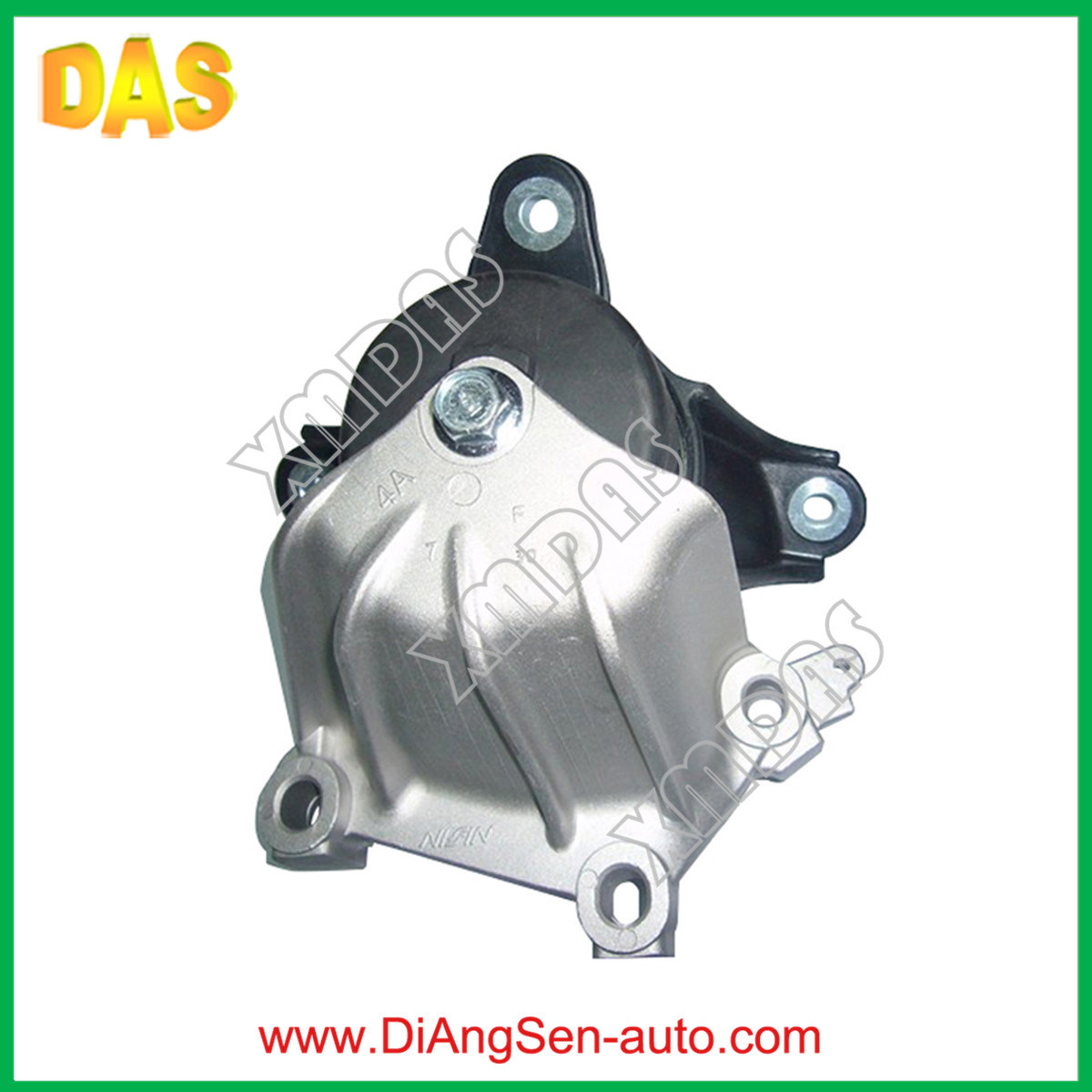 50870-TA2-H03/50870-TA2-H02 Engine Mount for Japanese Car Spare Parts Rubber motor mounting pictures & photos