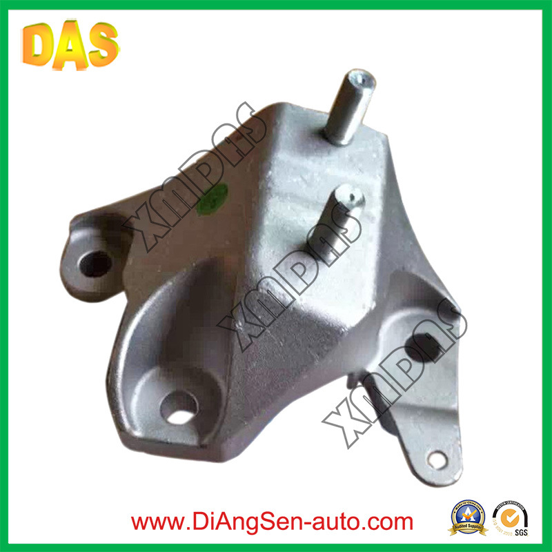 Auto Spare Parts Engine Mount for Mazda2 / Fiesta (DG81-39-080) pictures & photos