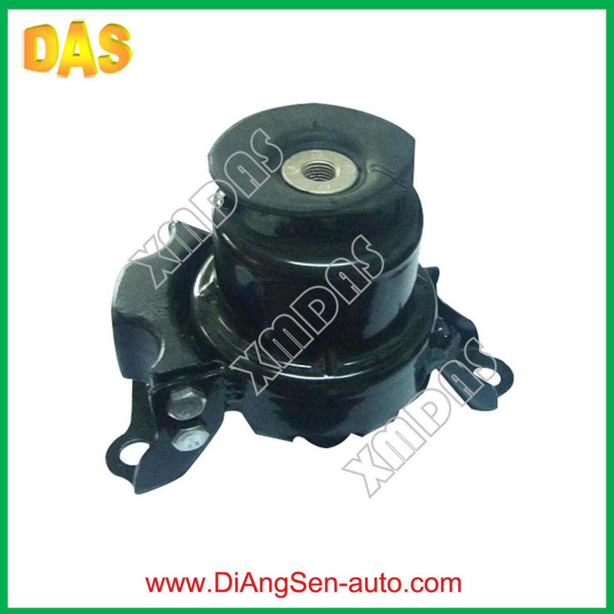 50822-T5R-A01 Engine Mount for Honda Car Auto Spare Parts Japanese rubber mounting pictures & photos