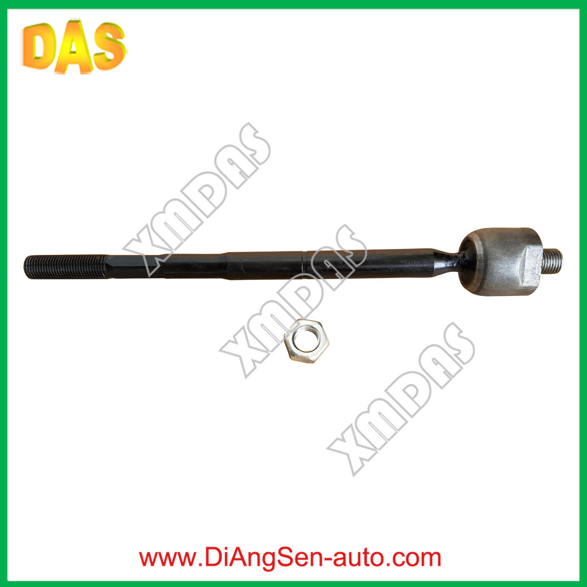 Japanese Car Suspension Parts Tie Rod End for Toyota Corolla (45503-12130) pictures & photos
