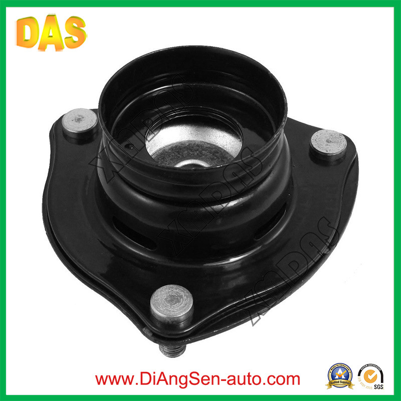 Rubber Suspension Strut Mount for Honda Civic VIII 2005 (51920-SNA-023) pictures & photos