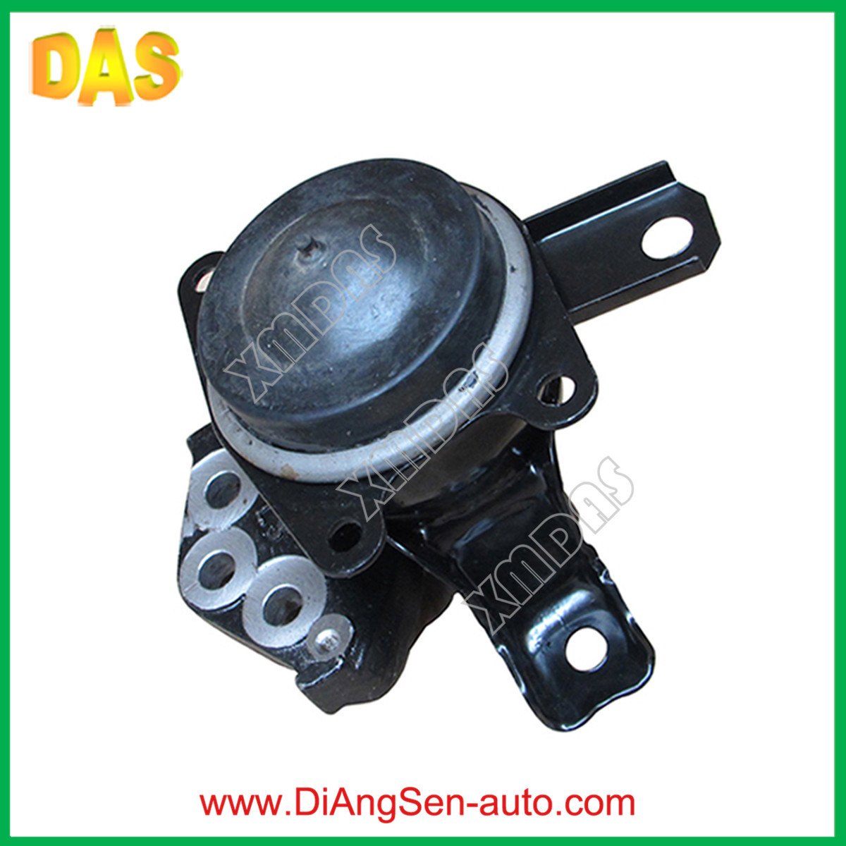 MR594373 Mitsubishi Car Parts Engine Mount Rubber motor spare replacement mounting pictures & photos