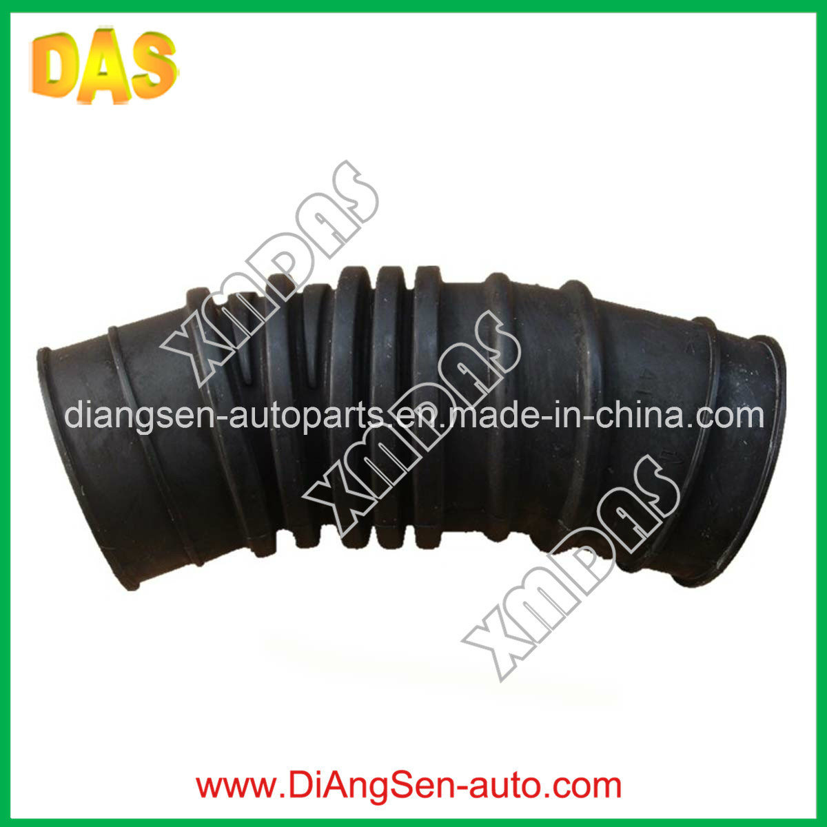 China Air Rubber Pipe for Toyota Landcruise (17881-67070) pictures & photos