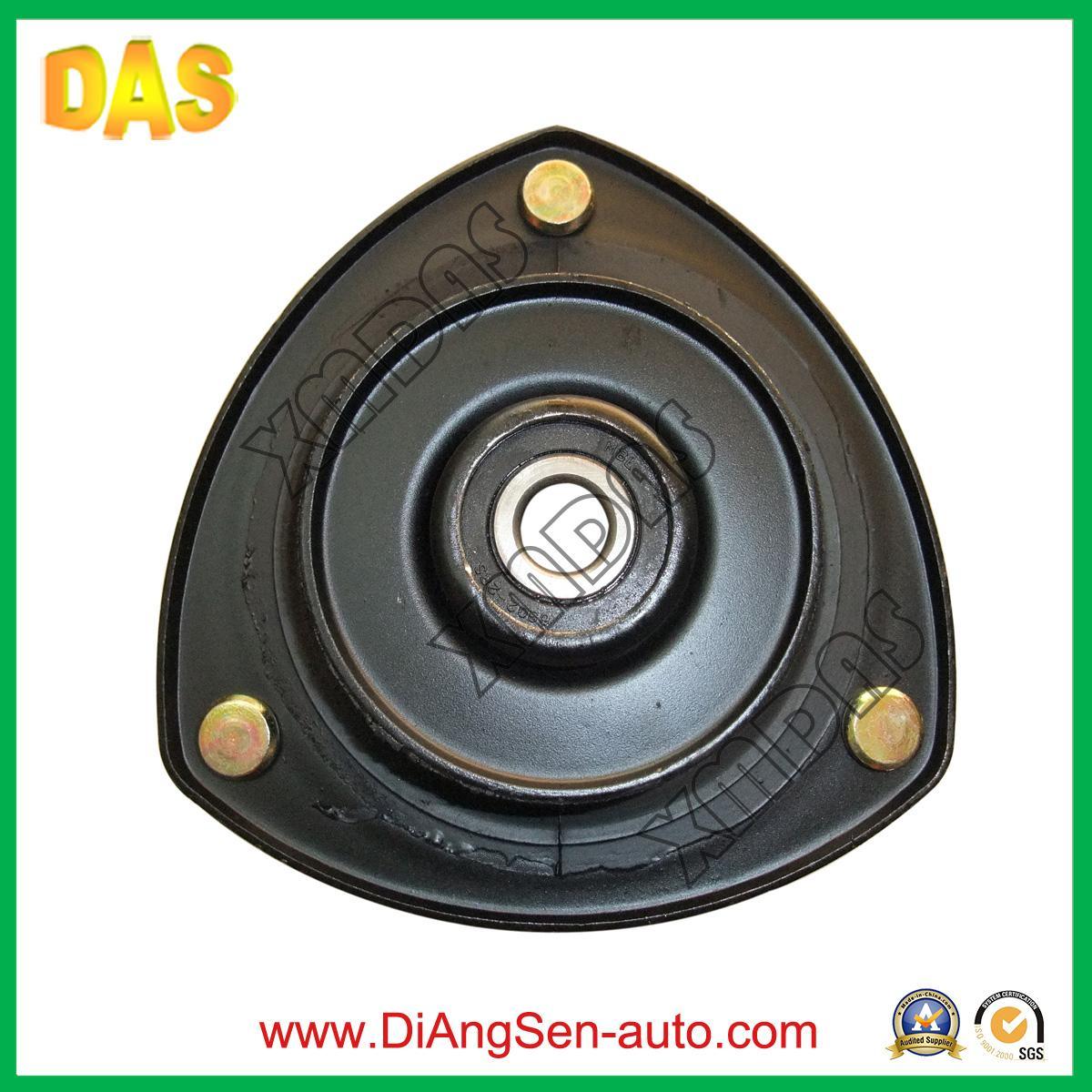 Aftermarket Parts - Strut Mounting for Mitsubishi Chariot MPV/Space Wagon (MB573617) pictures & photos