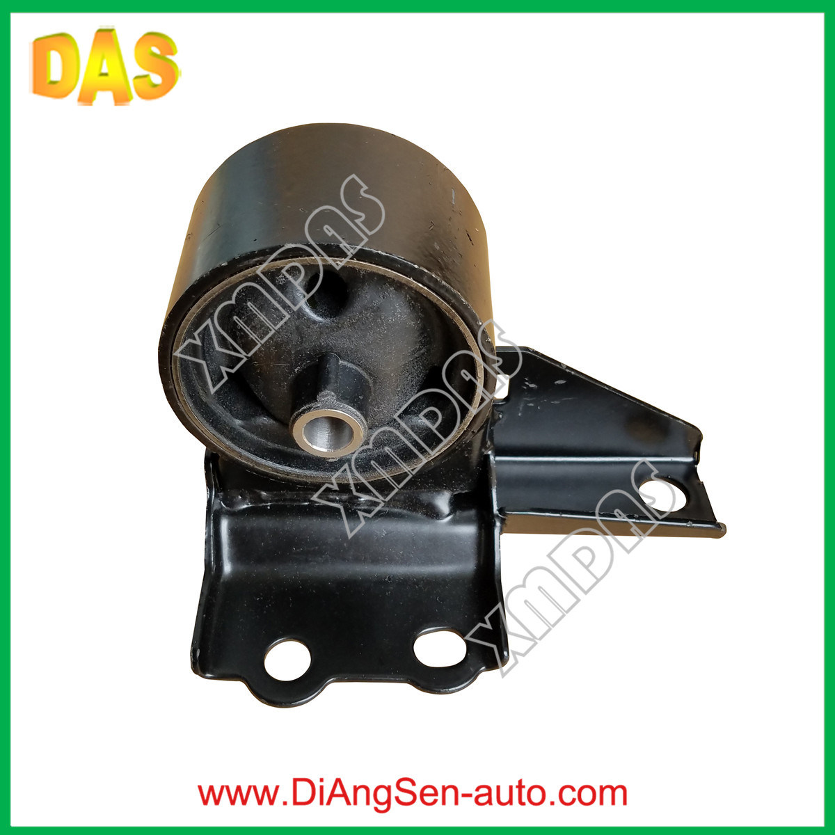 MB844261 Rubber Mount Support Base motor Engine Mounting for Mitsubishi pictures & photos