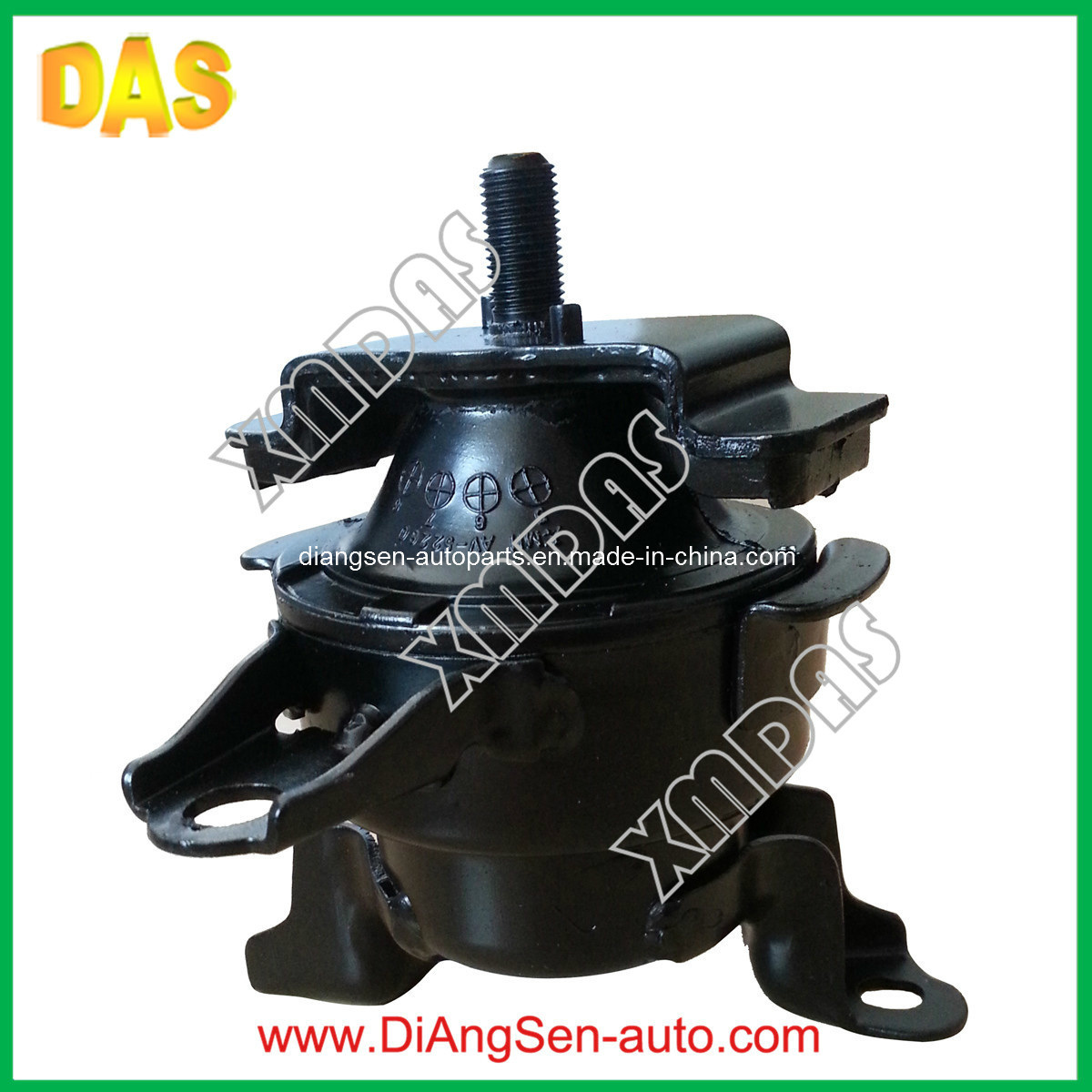 Auto Parts Factory Hydraulic Engine Mount for Honda Civic CRV 50824-S04-013 pictures & photos