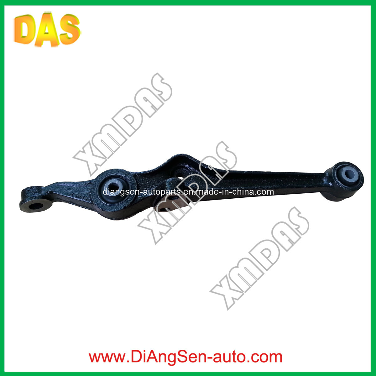 Suspension 51365-S84-A00 Control Arms for Honda Accord pictures & photos