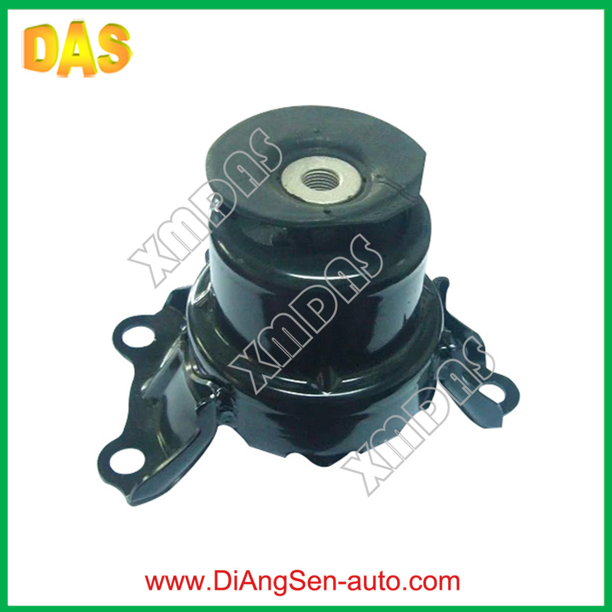 50822-T9A-013 Engine Mount for Honda City/jazz/HR-V Car Parts Auto Rubber Mounting pictures & photos