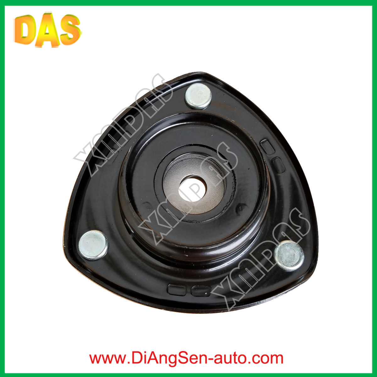 41810-65J00 Strut Mount shock absorber mount for SUZUKI Grand Vitara pictures & photos
