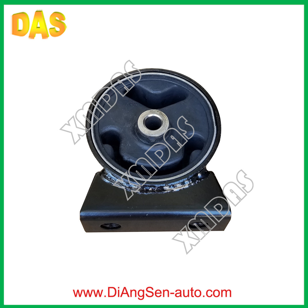 11620-60B30 11620-60B11 Engine Mount for Suzuki Swift auto parts rubber mounting motor spare pictures & photos