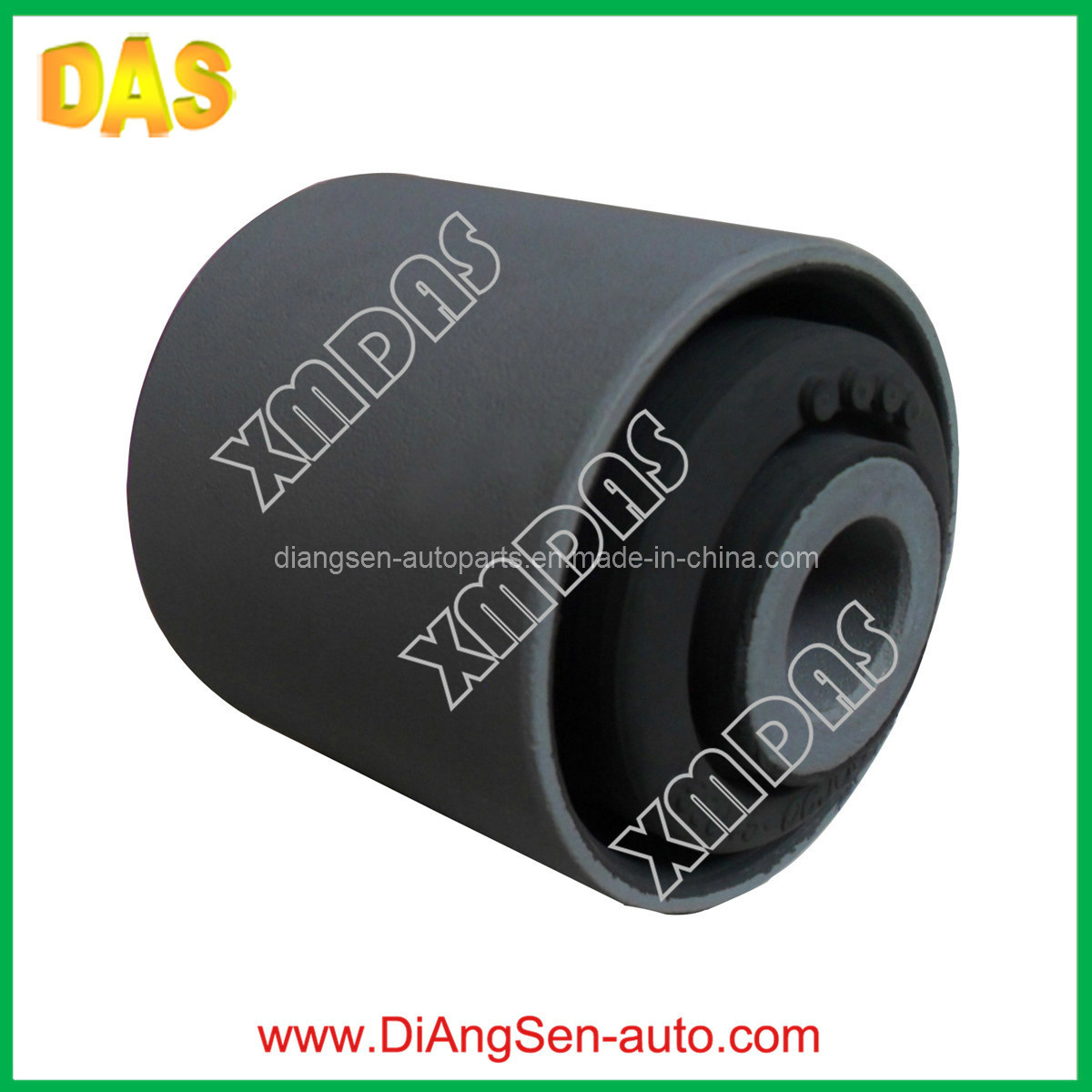 Wholesale Auto Parts for Nissan Patrol Rubber Bush (55045-06j00) pictures & photos