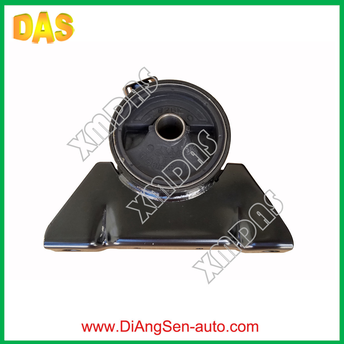 GE4T-39-060 Auto Engine Mount for Mazda rubber motor mounting spare accessory pictures & photos