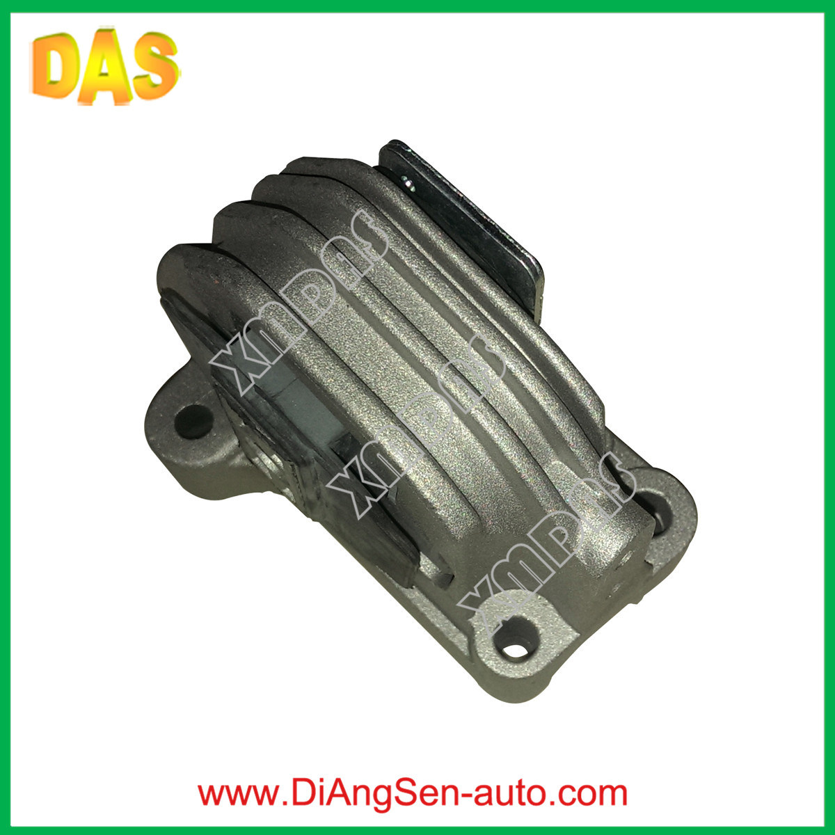 Engine Motor Mount for Volvo Car Parts (30645447, 30776354) pictures & photos