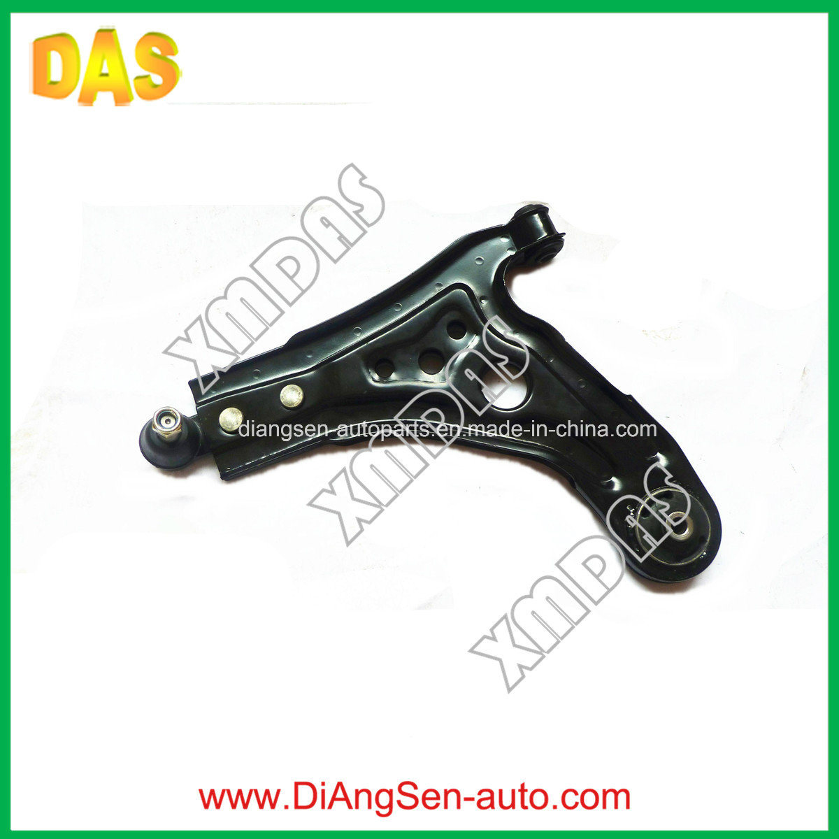 Front Lower Control Arm for Chevrolet Aveo (96535081LH, 96535082RH) pictures & photos