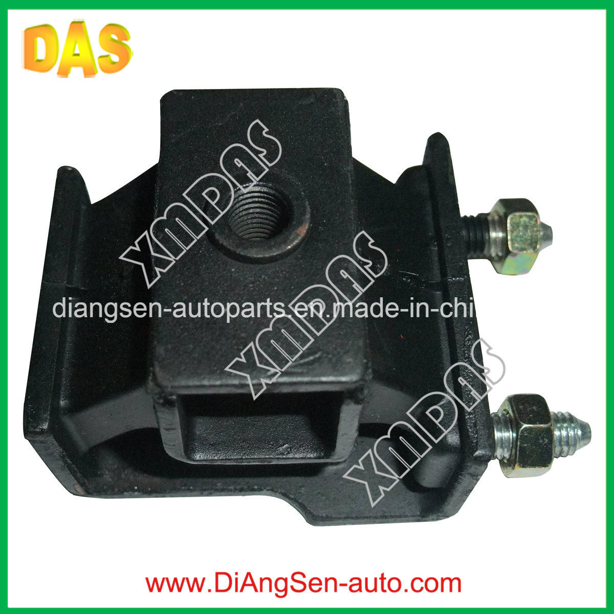 Hot Seller Rubber Engine Mounting for Toyota (12371-87308) pictures & photos