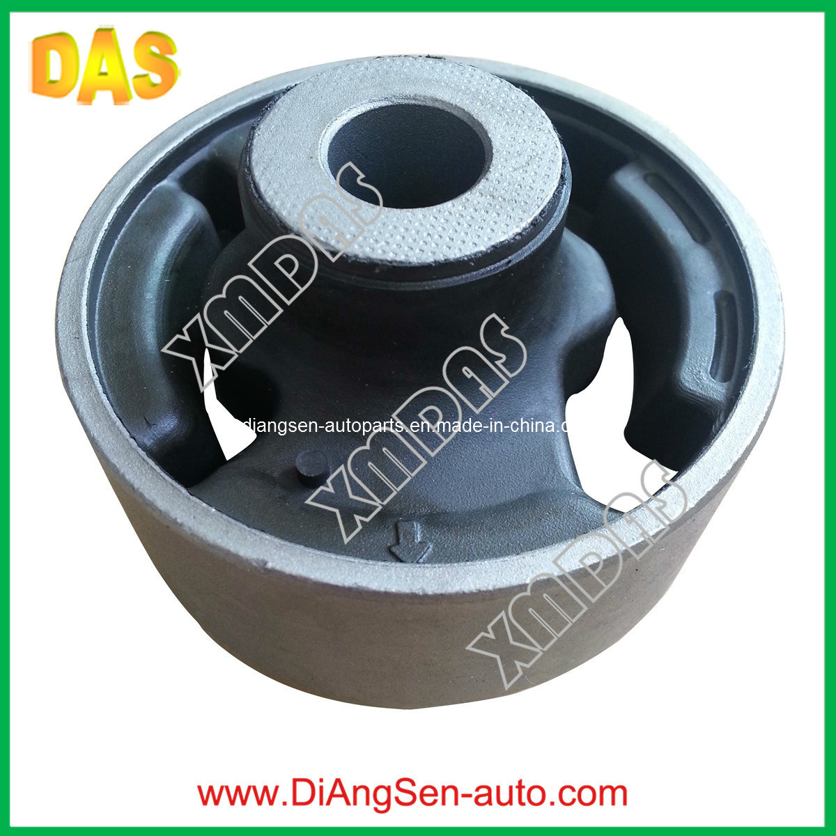 51391-Sda-A03 New Replacement Suspension Bushing for Honda Accord pictures & photos