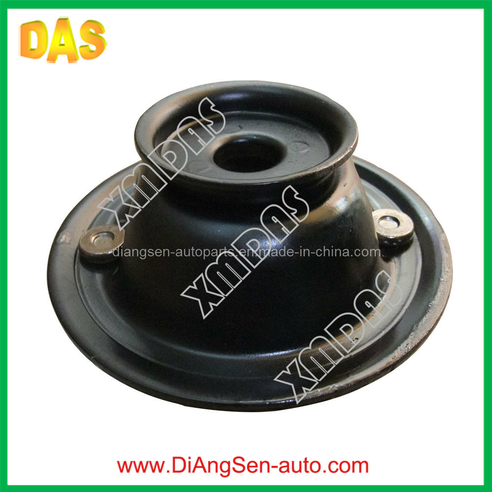Shock Absorber Strut Mount for Nissan 55322-35e10 pictures & photos