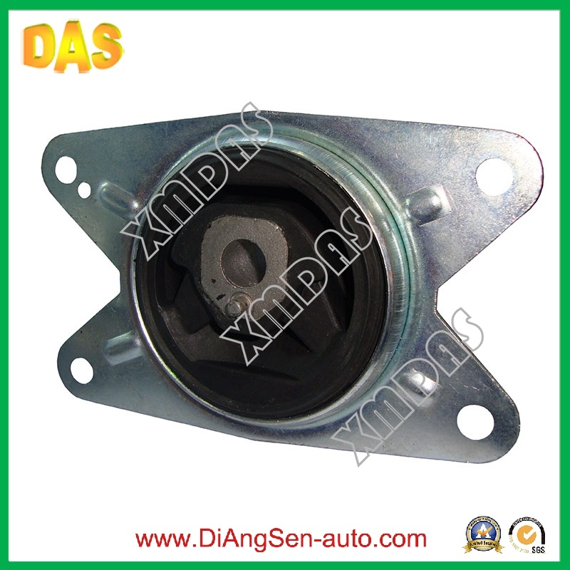 Auto Spare Parts Engine Mount for Opel Astra G/Zafira (90575456/5684045) pictures & photos