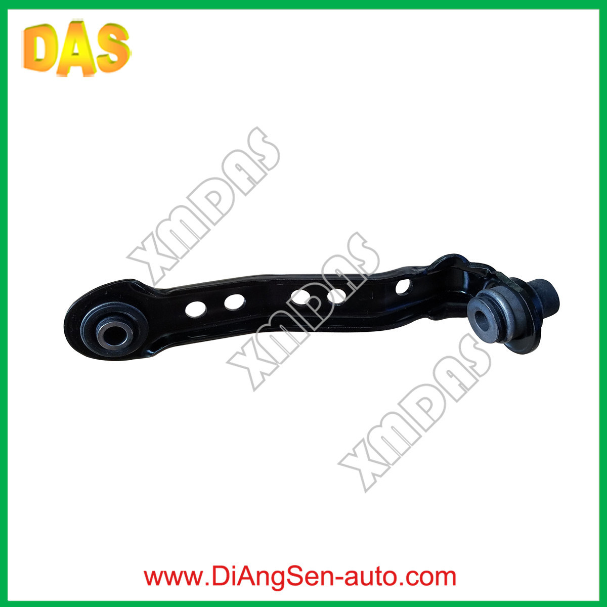 Automotive Spare Suspension Parts Control Arm for Nissan(54525-AX001) pictures & photos