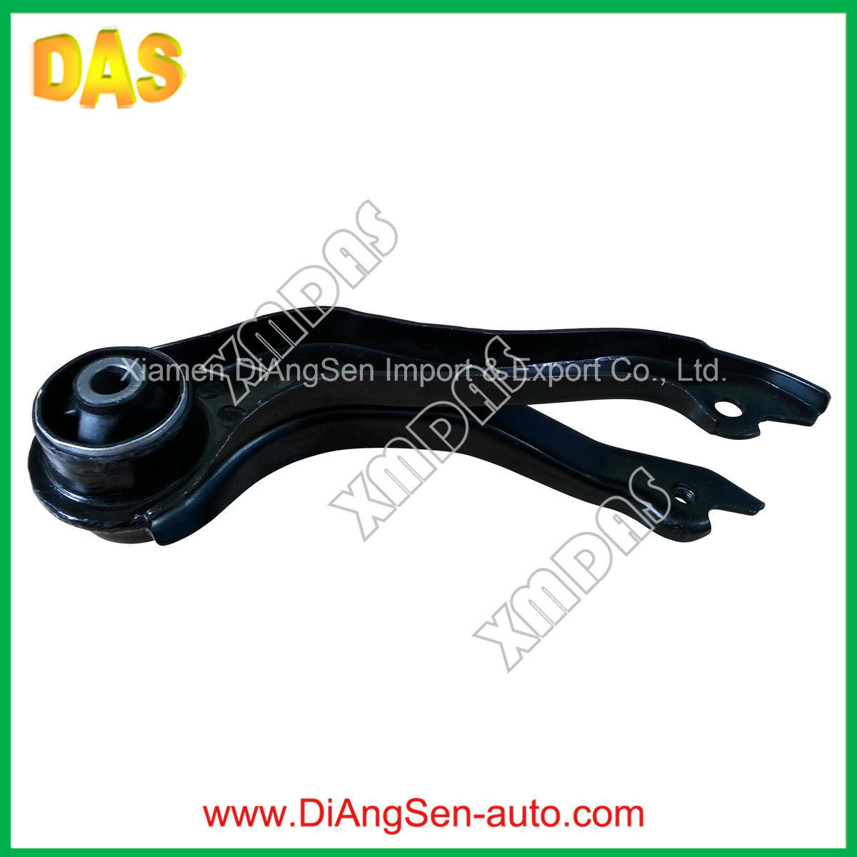 (7D0399207B) High Quality Auto Engine Mounting for Volkswagen TRANSPORTER IIII Car Parts pictures & photos