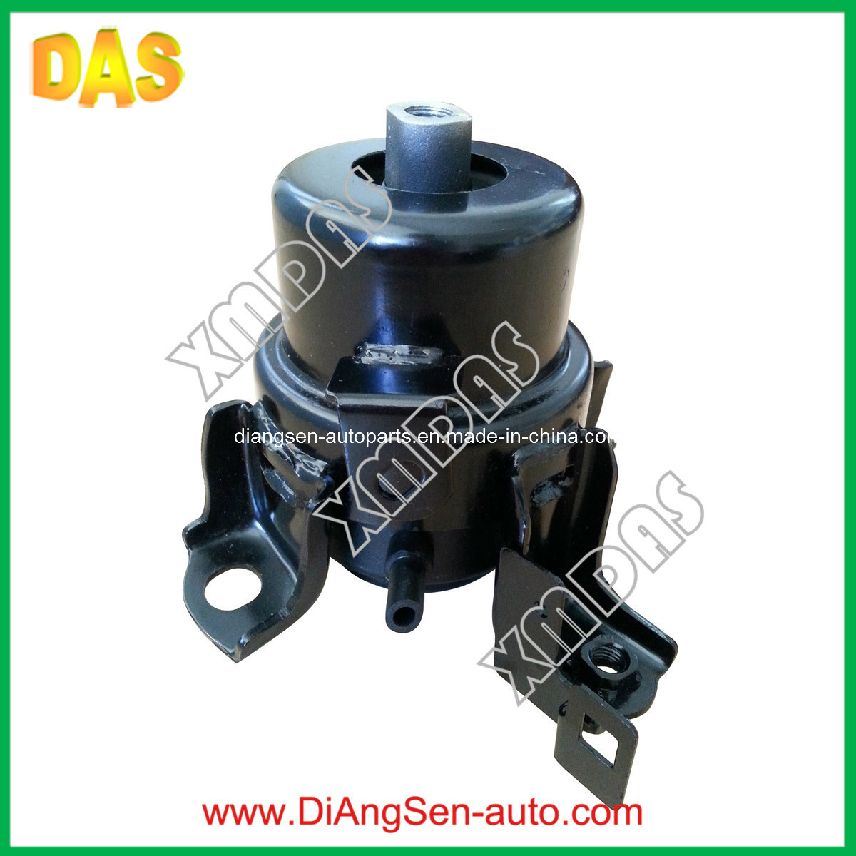 12361-20070 Auto Rubber Engine Mounting for Toyota pictures & photos