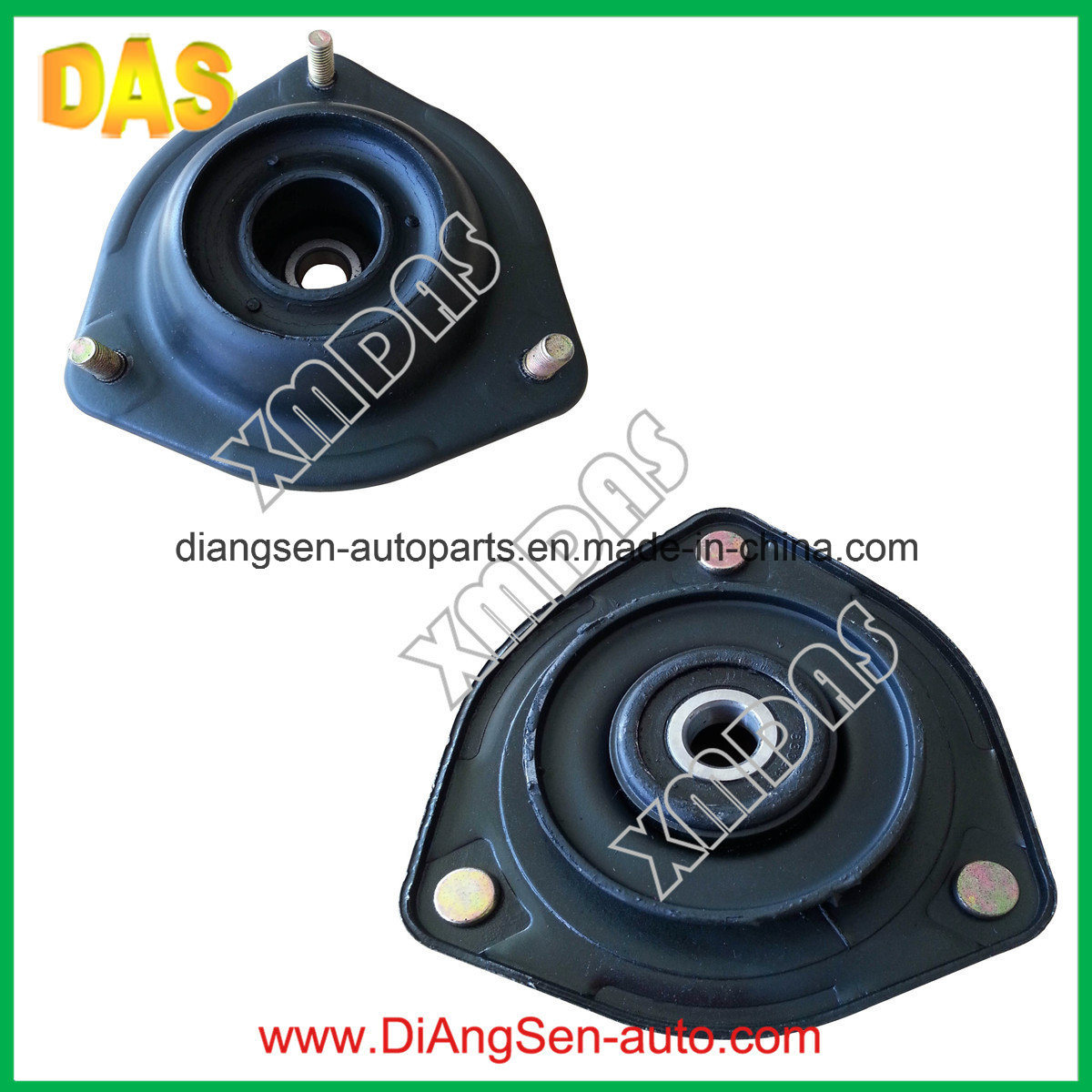 54610-22000 Auto Suspension Parts Strut Mounts for Hyundai Accent pictures & photos