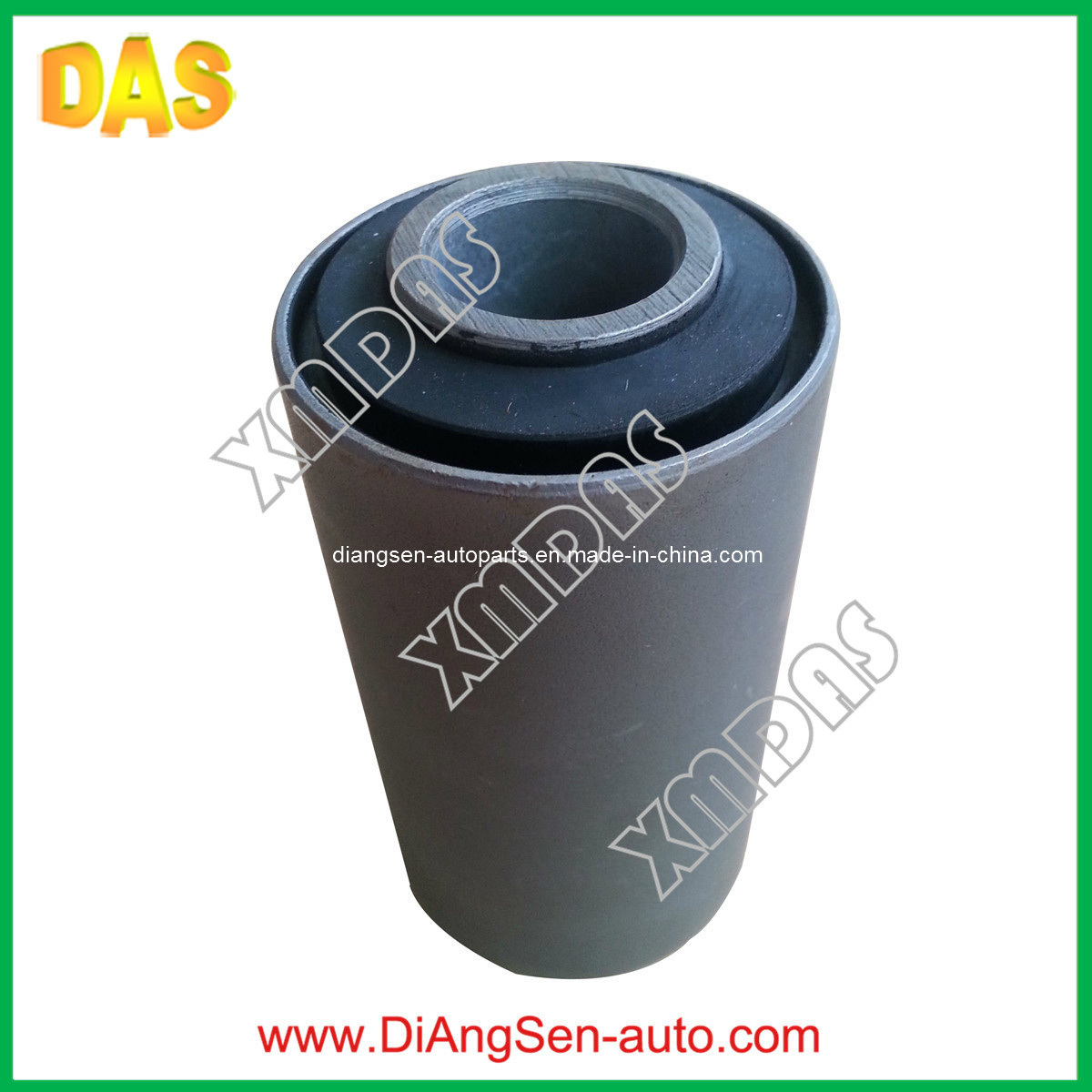 Auto Parts Lower Arm Rubber Bushing for Isuzu(8-97018-166-1) pictures & photos