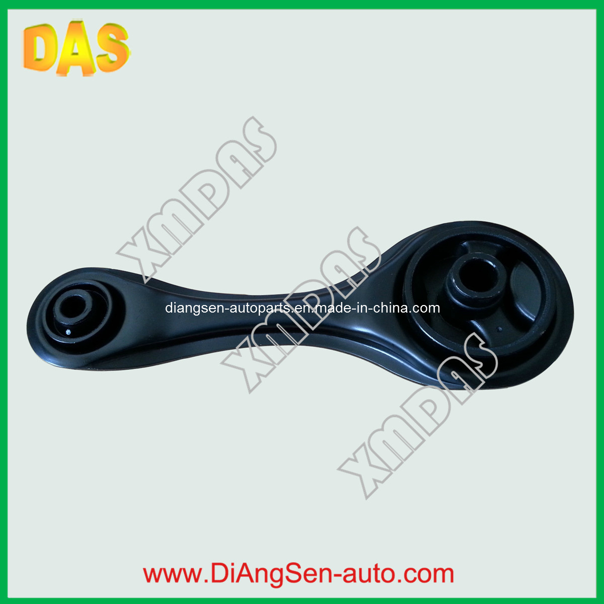 Top Quality Rubber Engine Mounting for Honda Accord 50830-Sm4-010 pictures & photos