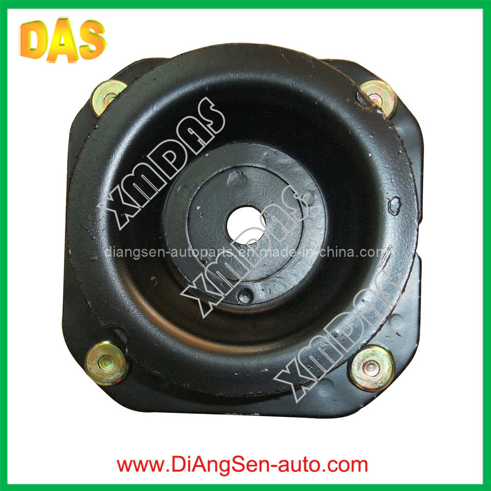 Strut Mount for Mazda Gd626 Gj21-34-380 pictures & photos