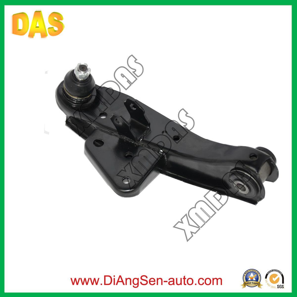 Suspension Parts - Lower Control Arm for Hyundai H100 (54540-4B001/54510-4B001) pictures & photos