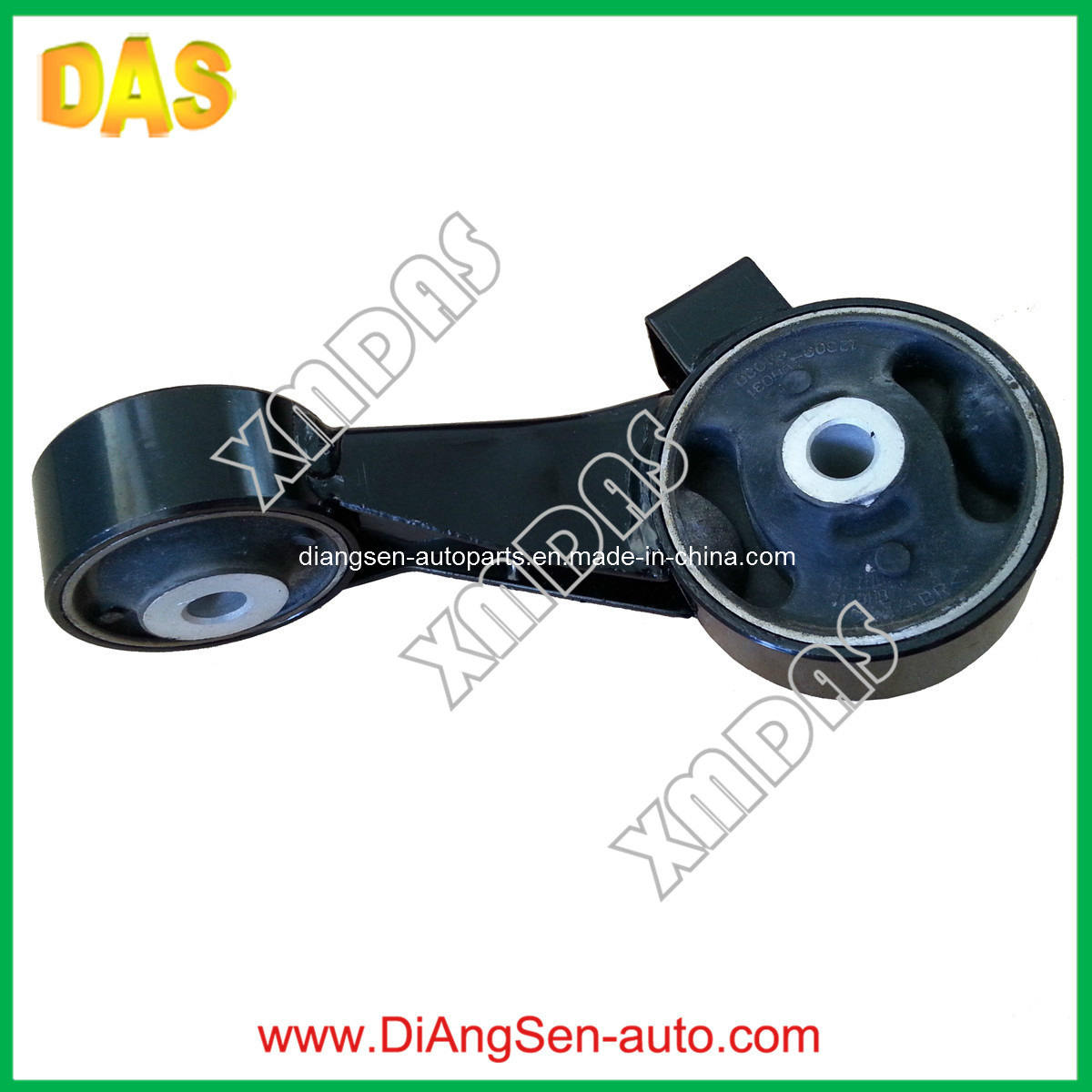 Torque Strut Mount for Toyota Lexus 12363-20040 pictures & photos