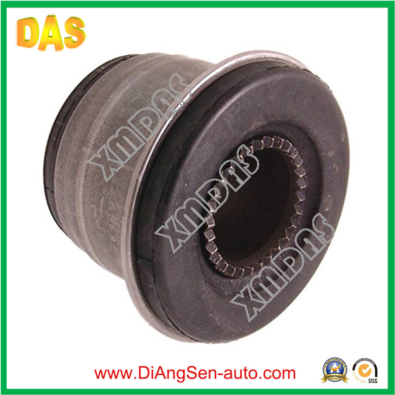 Suspension Rubber Bushing for Mitsubishi L300 P15V Hi2404 Small (MB-430201) pictures & photos