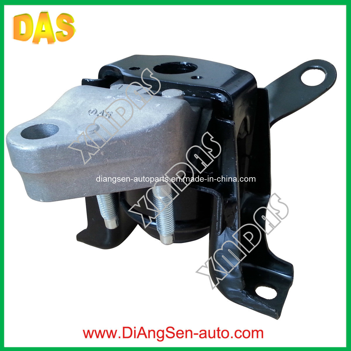 OEM Hydraulic Insulator Engine Rubber Mounting for Toyota (12305-0D080) pictures & photos