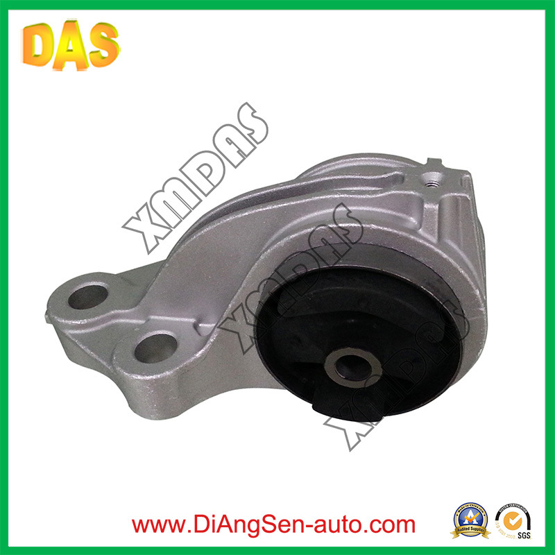 Cheap Auto Parts Engine Mount for Hm7 S3 Mt (SA00-39-040) pictures & photos